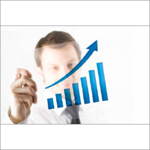Investment Adviser