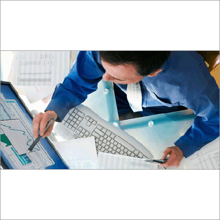 Investment Adviser