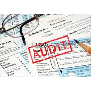Audit