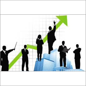 Corporate Tax Consultancy