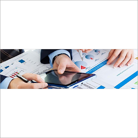 Corporate Tax Consultancy