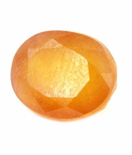 Online Pukhraj Birthstone n Gemstone In India