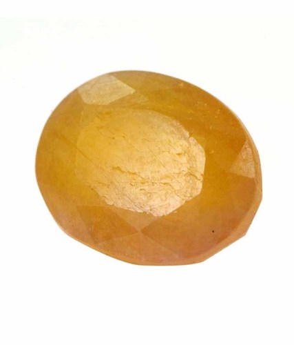 Pukhraj Birthstones Online
