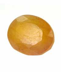 Pukhraj Birthstones Online