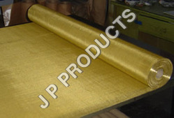 Phosphor Bronze Wires