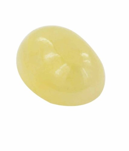 Pukhraj Yellow Gemstones In India