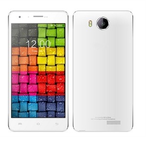 Mobile Phones