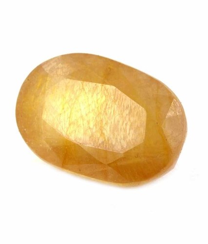 Pukhraj Stones Online In Patna