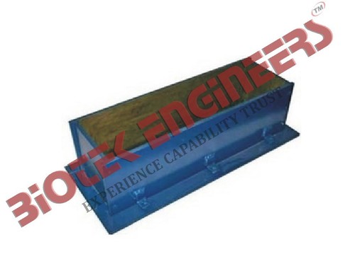Moulds Beam 