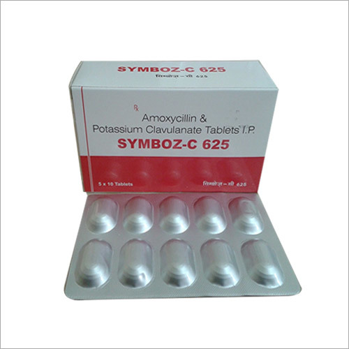 Pharma Capsules Pharma Capsules