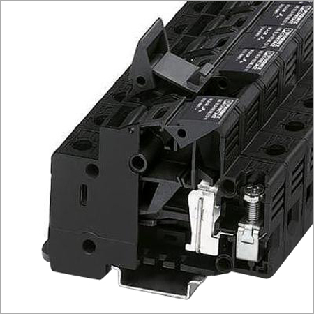 Modular TB