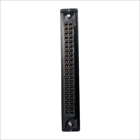 Control Power Connection Systems Control Power Connection Systems