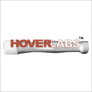 Hospital Equipment