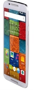 16GB 4G LTE Android 5.0 5.2 Inch AMOLED FHD Quad Core 2.5GHz Rosy