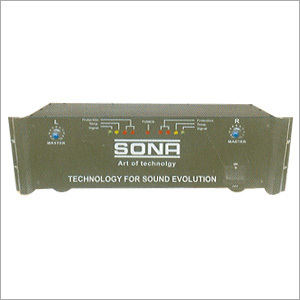 High Power PA Amplifiers