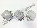 ROOF LAMP 101 (9 LED)
