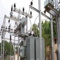Commercial Electrification
