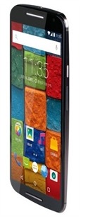 16GB 4G LTE Android 5.0 5.2 Inch AMOLED FHD Quad Core 2.5GHz Black