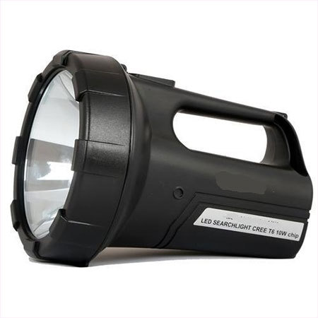 LED Search Light SL-1010 LED Search Light SL-1010