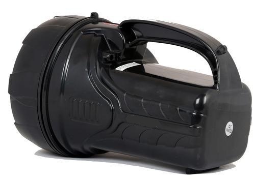 Police LED Search Light