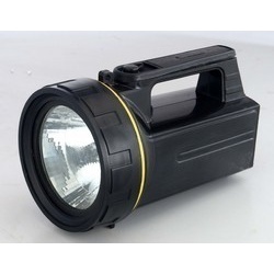 Police LED Search Light