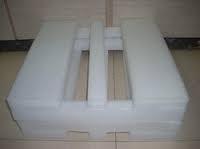 Cushioning Materials