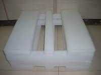 Industrial Cushioning Materials