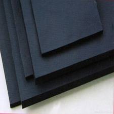 Cushioning Materials