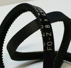 V - Belt