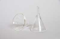 NMR Funnel