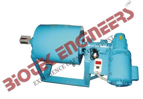 Ball Mill