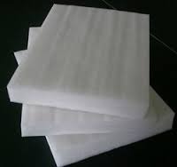 EP Foam Sheets