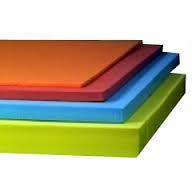 EVA Foam