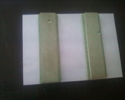 EVA Foam Sheet