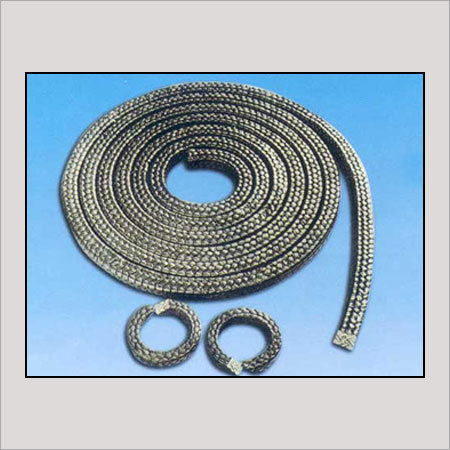 Non Asbestos Packing