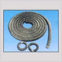 Non Asbestos Packing