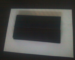 PU Foam