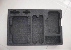 EVA Foam