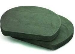 EVA Foam