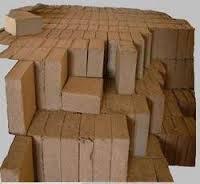 Coco Peat Blocks