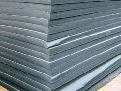 EVA Sheet Foam