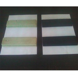 EVA Sheet for Float Glass Industries