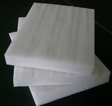 EPE Foam