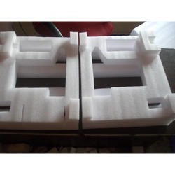 Protective Foam Cushioning