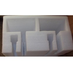 Foam