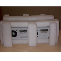 Packaging Cushioning Foam