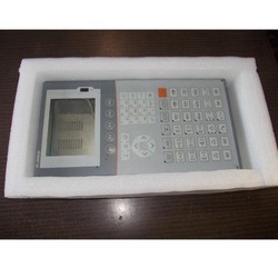 Electronic Cushioning