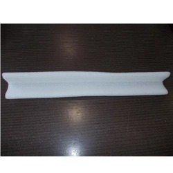 Foam Angle