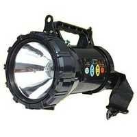 Halogen Search Light  Sl-mmind