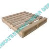 Wooden Packaging Pallets